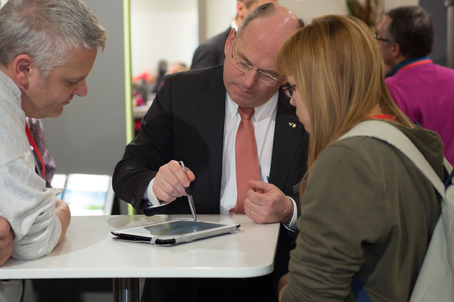 Odoo + afbeelding en tekst