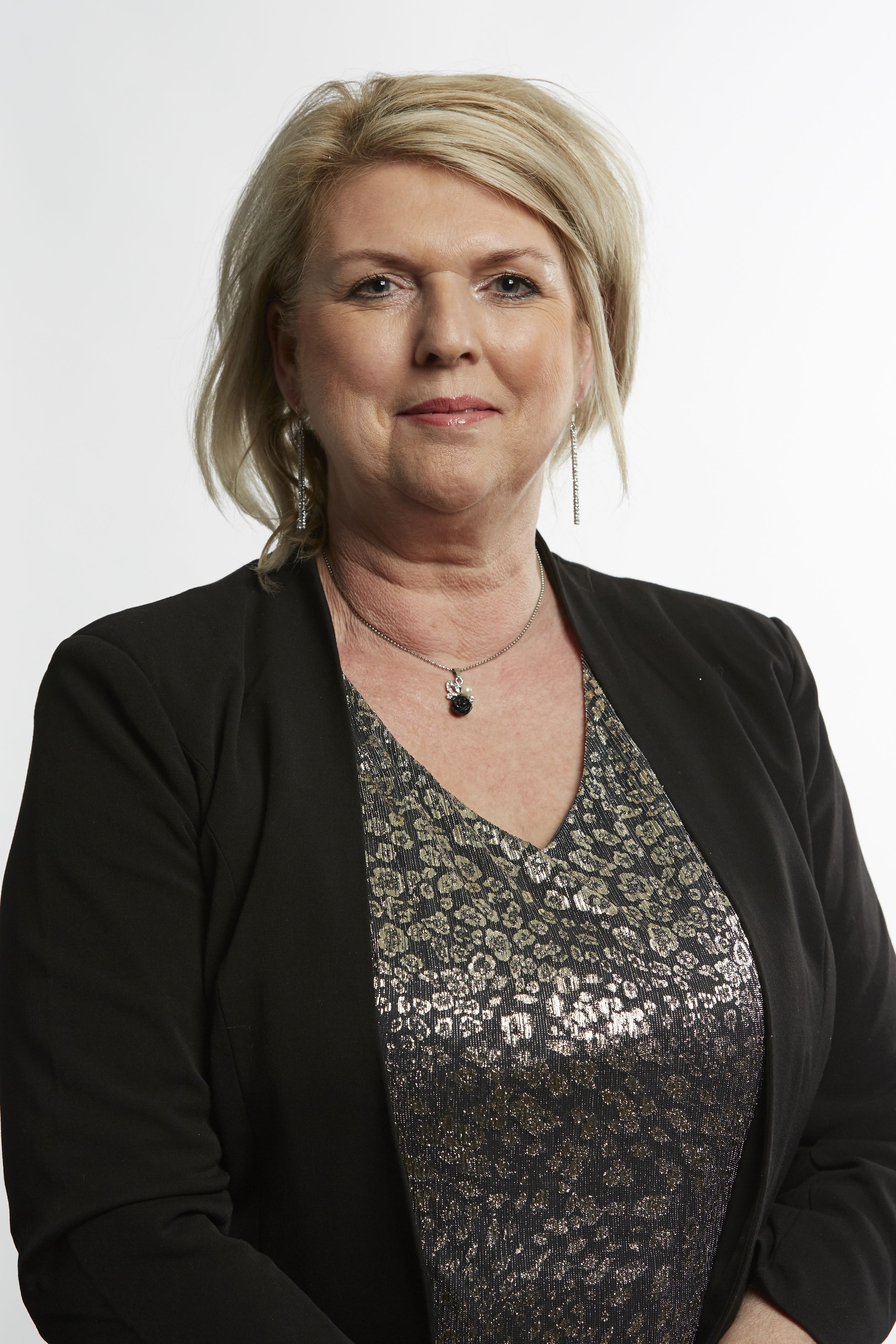 Odoo + afbeelding en tekst