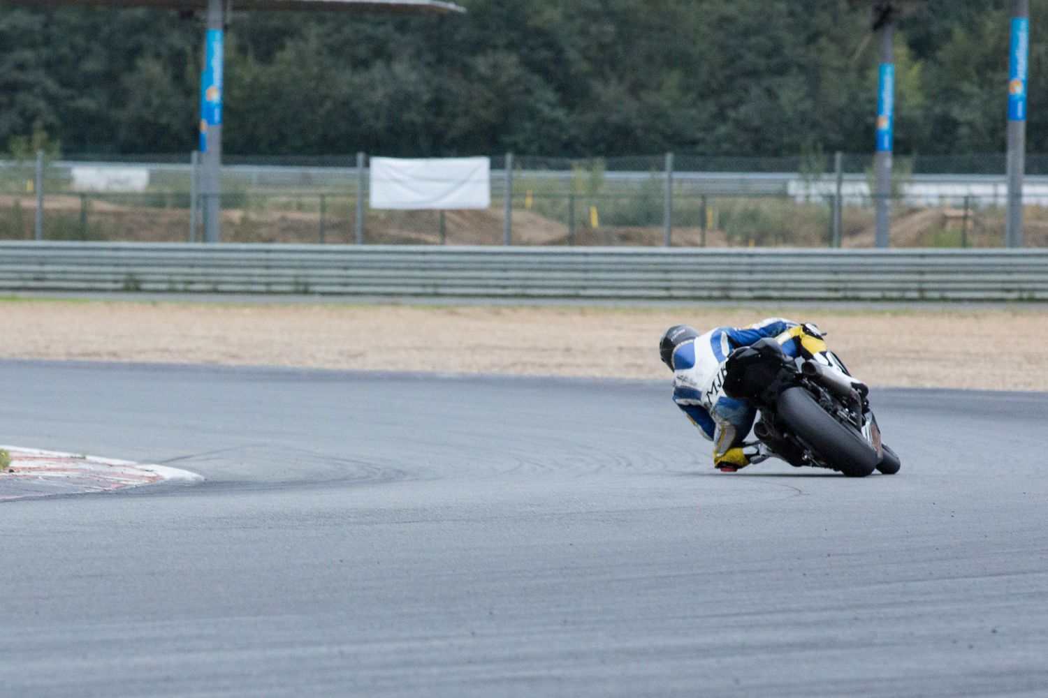 Odoo + afbeelding en tekst